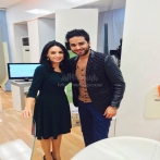 Moataz abu zouz sur yala.fm